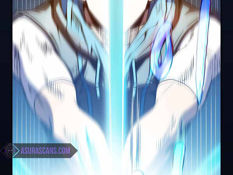 Người Chơi Trở Về Từ Địa Ngục Chapter 63 - 67