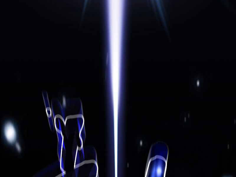 Người Chơi Trở Về Từ Địa Ngục Chapter 63 - 69