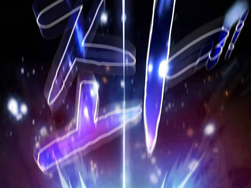 Người Chơi Trở Về Từ Địa Ngục Chapter 63 - 70