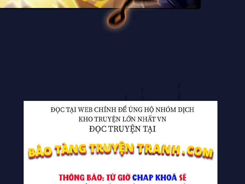 Người Chơi Trở Về Từ Địa Ngục Chapter 63 - 8