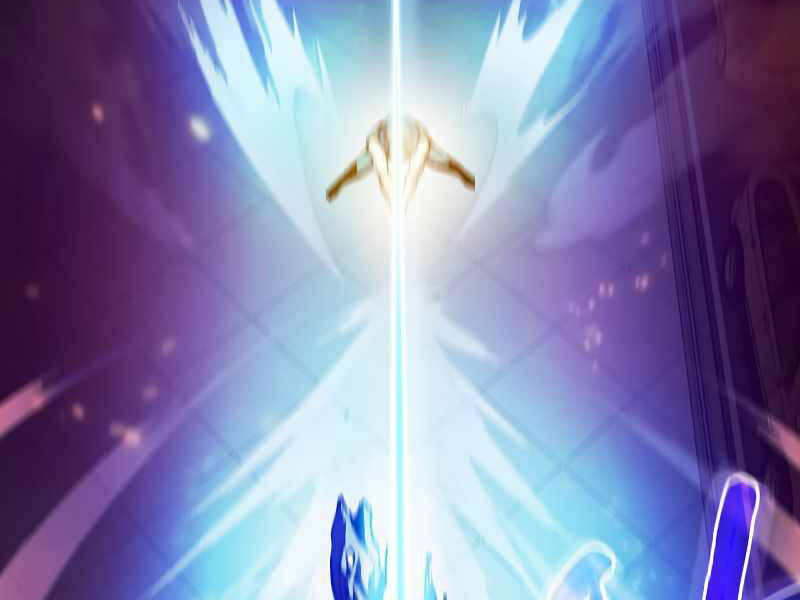 Người Chơi Trở Về Từ Địa Ngục Chapter 63 - 71