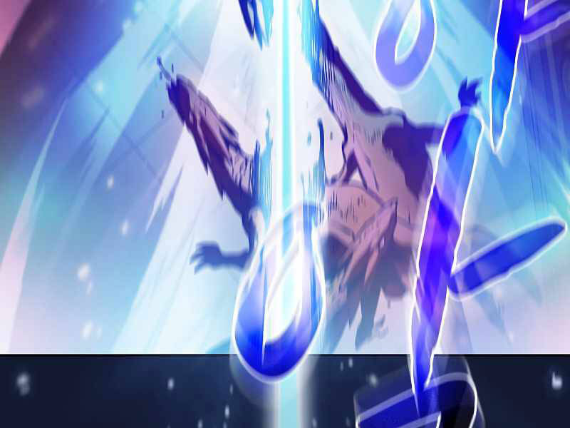 Người Chơi Trở Về Từ Địa Ngục Chapter 63 - 72