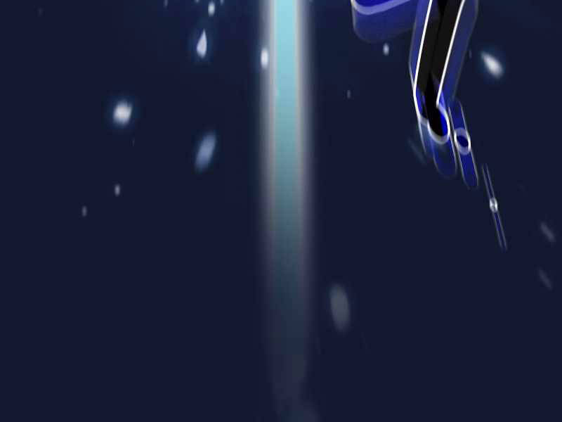 Người Chơi Trở Về Từ Địa Ngục Chapter 63 - 73