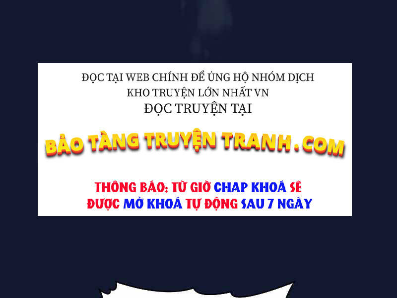 Người Chơi Trở Về Từ Địa Ngục Chapter 63 - 74