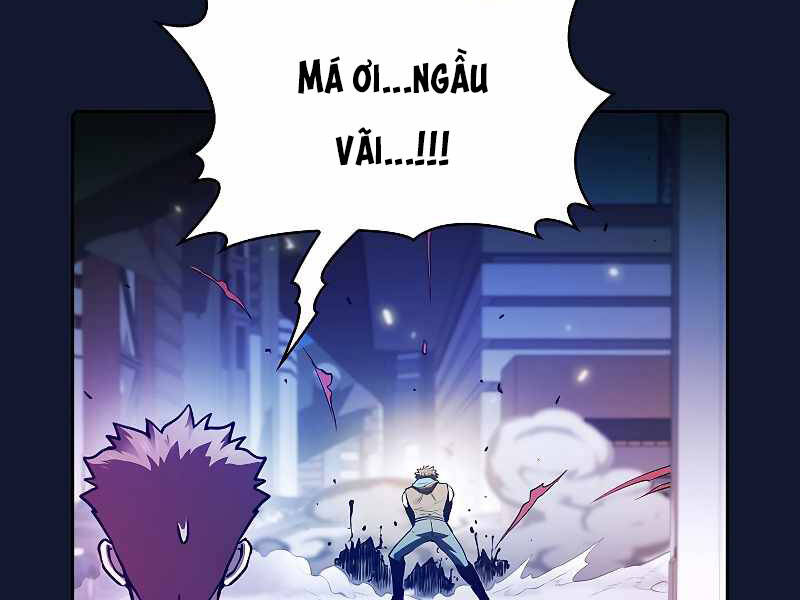 Người Chơi Trở Về Từ Địa Ngục Chapter 63 - 75