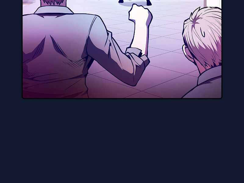 Người Chơi Trở Về Từ Địa Ngục Chapter 63 - 76