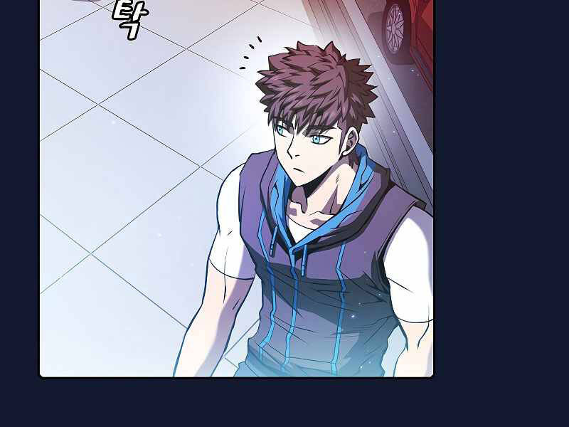 Người Chơi Trở Về Từ Địa Ngục Chapter 63 - 78