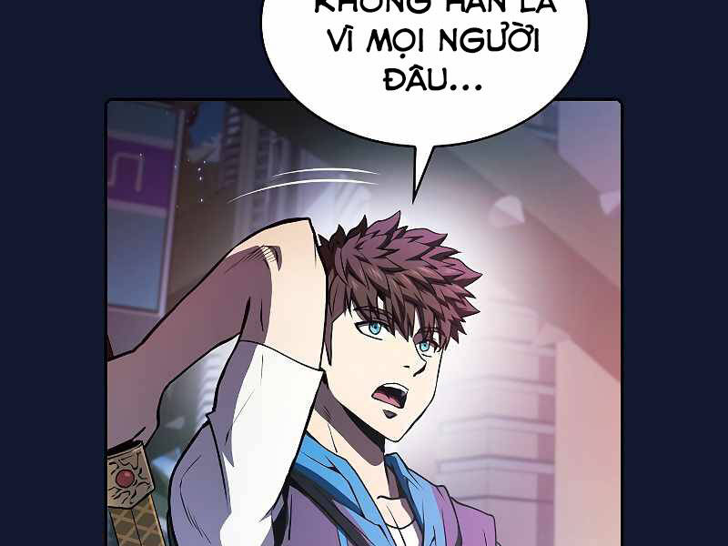 Người Chơi Trở Về Từ Địa Ngục Chapter 63 - 82