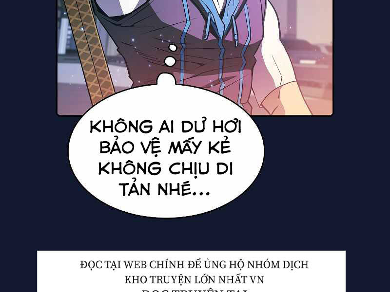 Người Chơi Trở Về Từ Địa Ngục Chapter 63 - 83
