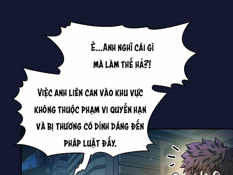 Người Chơi Trở Về Từ Địa Ngục Chapter 63 - 87