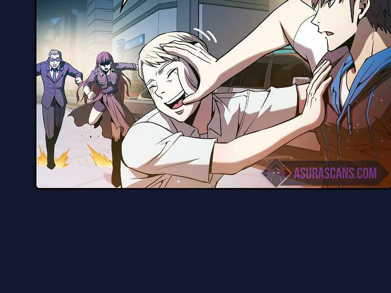 Người Chơi Trở Về Từ Địa Ngục Chapter 63 - 88