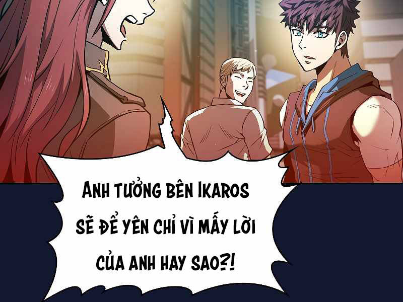 Người Chơi Trở Về Từ Địa Ngục Chapter 63 - 90