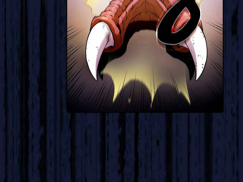 Người Chơi Trở Về Từ Địa Ngục Chapter 63 - 10