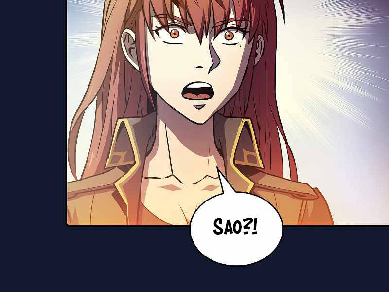 Người Chơi Trở Về Từ Địa Ngục Chapter 63 - 92