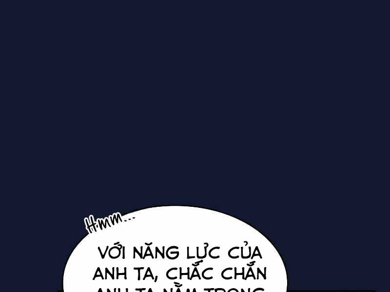 Người Chơi Trở Về Từ Địa Ngục Chapter 63 - 93