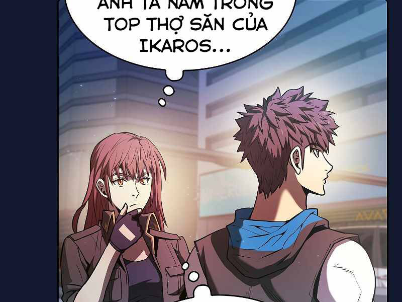 Người Chơi Trở Về Từ Địa Ngục Chapter 63 - 94