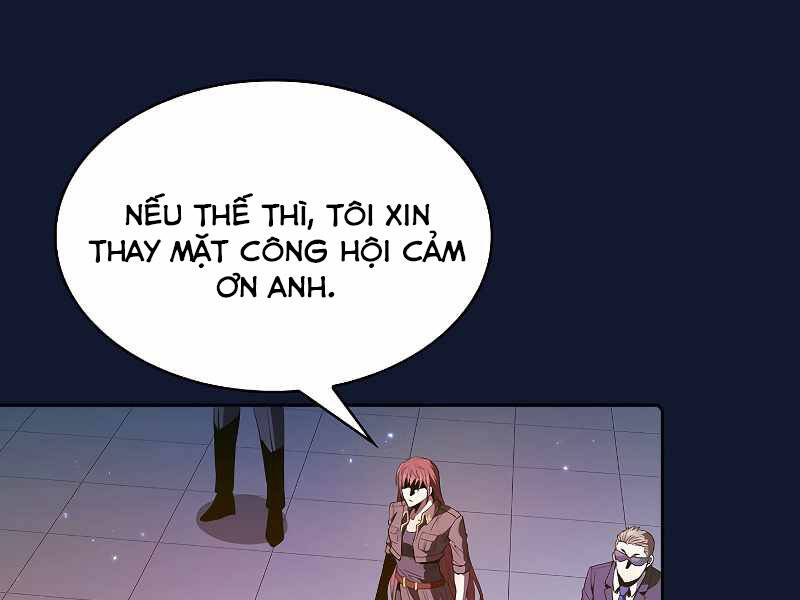 Người Chơi Trở Về Từ Địa Ngục Chapter 63 - 96
