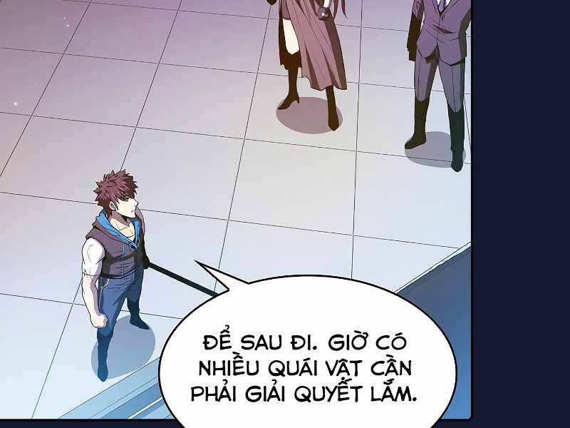 Người Chơi Trở Về Từ Địa Ngục Chapter 63 - 97