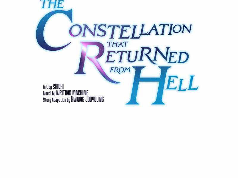 Người Chơi Trở Về Từ Địa Ngục Chapter 64 - 2