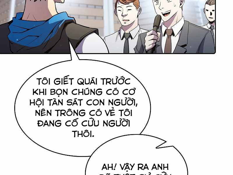 Người Chơi Trở Về Từ Địa Ngục Chapter 64 - 11