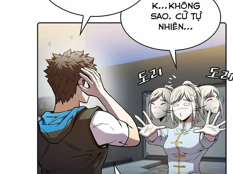 Người Chơi Trở Về Từ Địa Ngục Chapter 64 - 101
