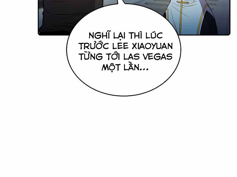 Người Chơi Trở Về Từ Địa Ngục Chapter 64 - 102