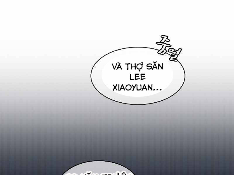 Người Chơi Trở Về Từ Địa Ngục Chapter 64 - 103