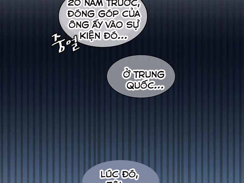 Người Chơi Trở Về Từ Địa Ngục Chapter 64 - 104