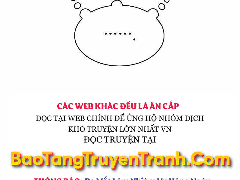 Người Chơi Trở Về Từ Địa Ngục Chapter 64 - 106