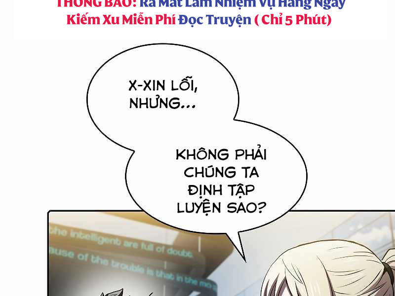 Người Chơi Trở Về Từ Địa Ngục Chapter 64 - 107