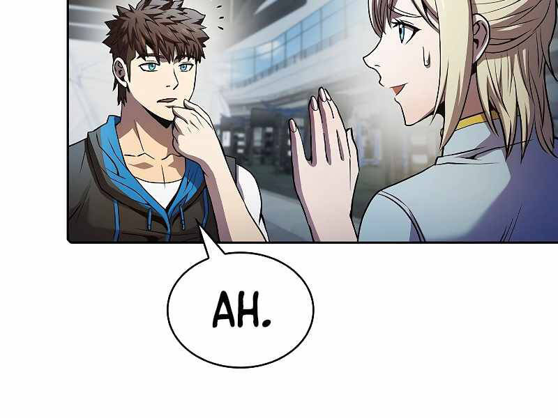 Người Chơi Trở Về Từ Địa Ngục Chapter 64 - 108