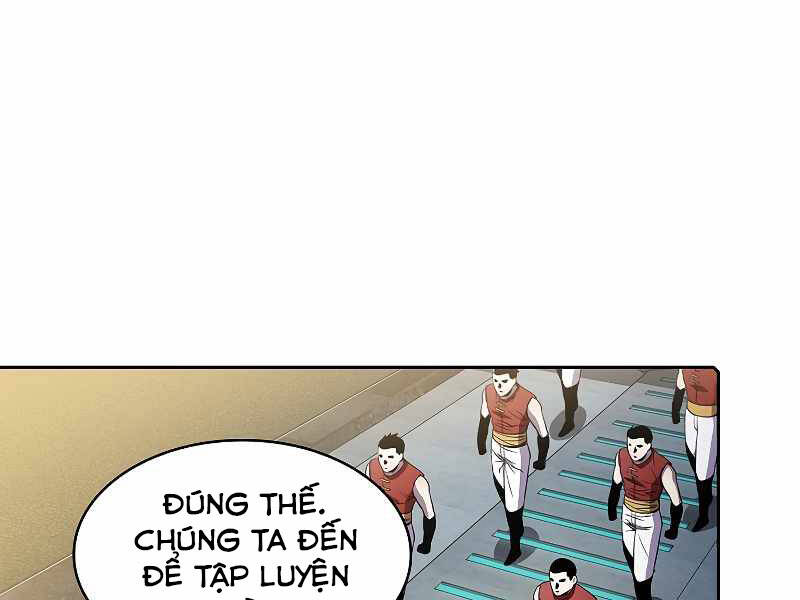 Người Chơi Trở Về Từ Địa Ngục Chapter 64 - 109