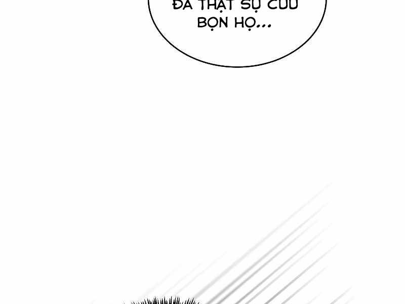 Người Chơi Trở Về Từ Địa Ngục Chapter 64 - 12