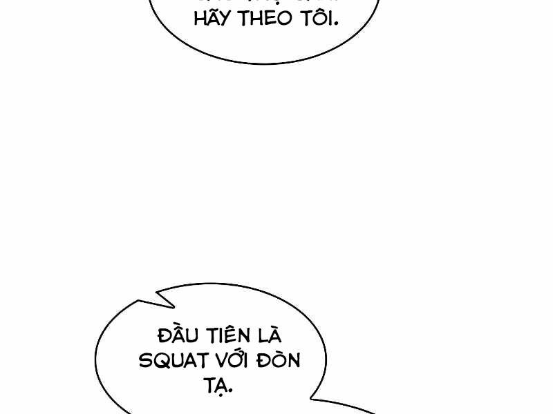 Người Chơi Trở Về Từ Địa Ngục Chapter 64 - 111