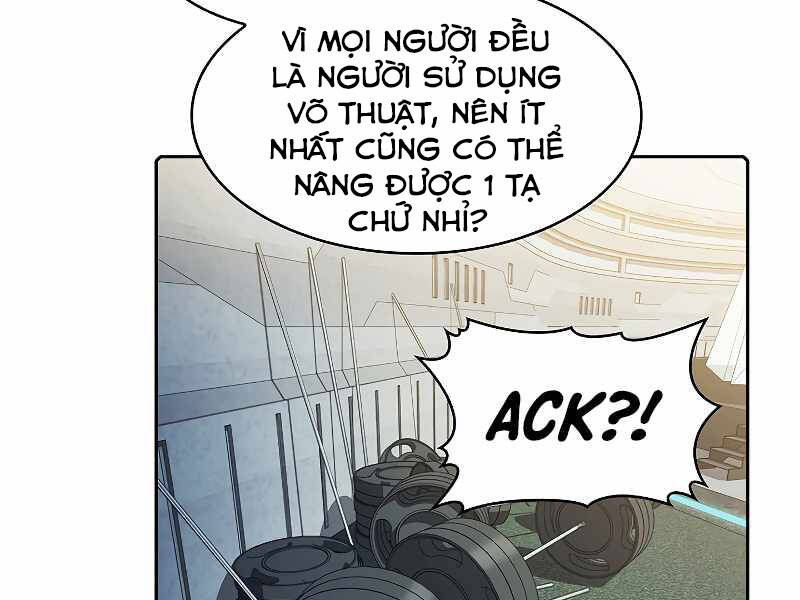 Người Chơi Trở Về Từ Địa Ngục Chapter 64 - 112