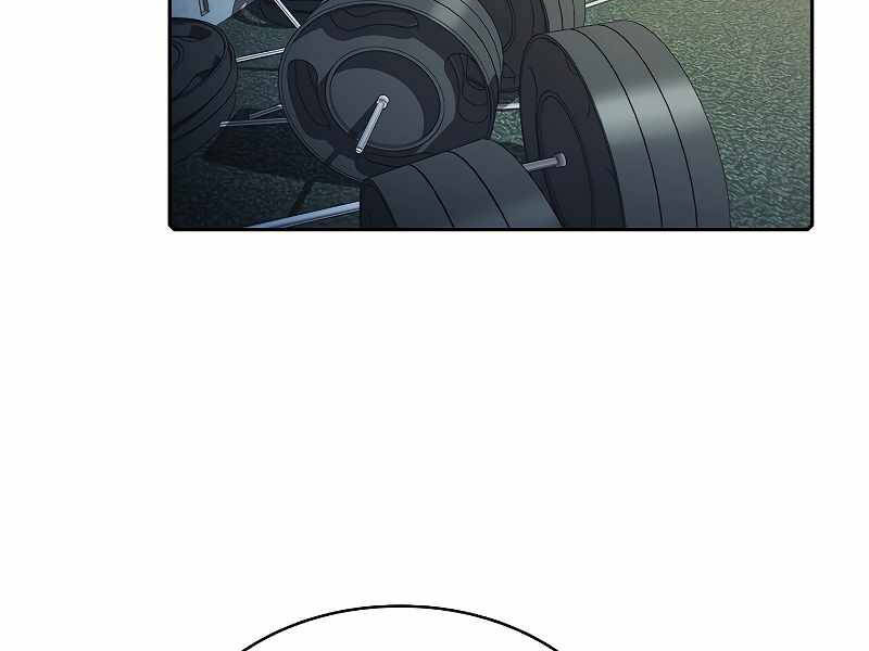 Người Chơi Trở Về Từ Địa Ngục Chapter 64 - 113