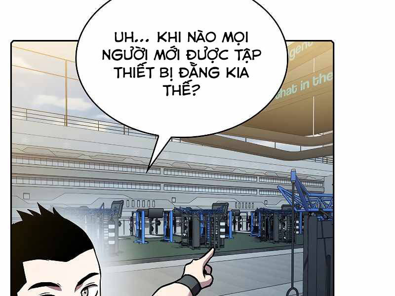 Người Chơi Trở Về Từ Địa Ngục Chapter 64 - 114