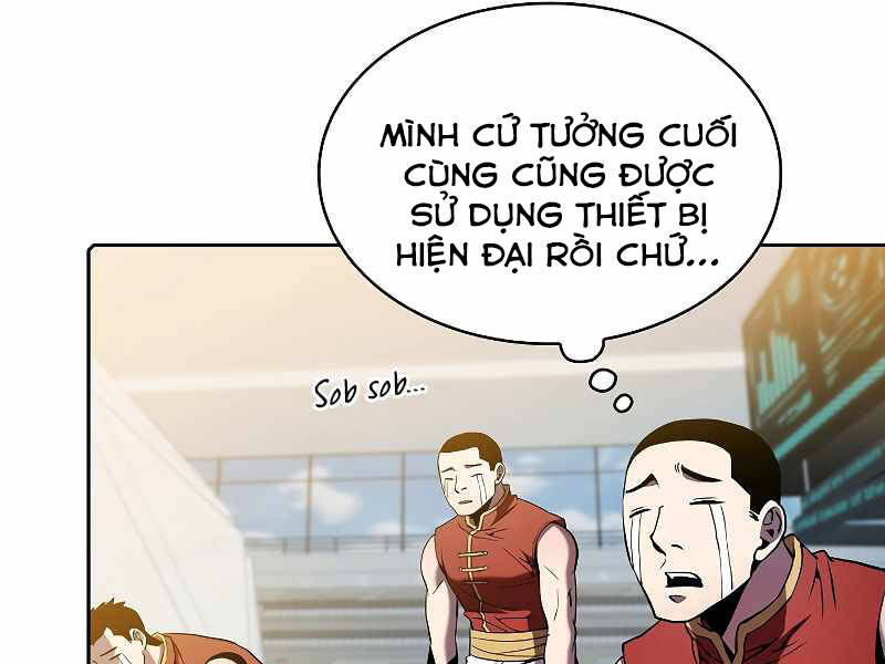 Người Chơi Trở Về Từ Địa Ngục Chapter 64 - 117