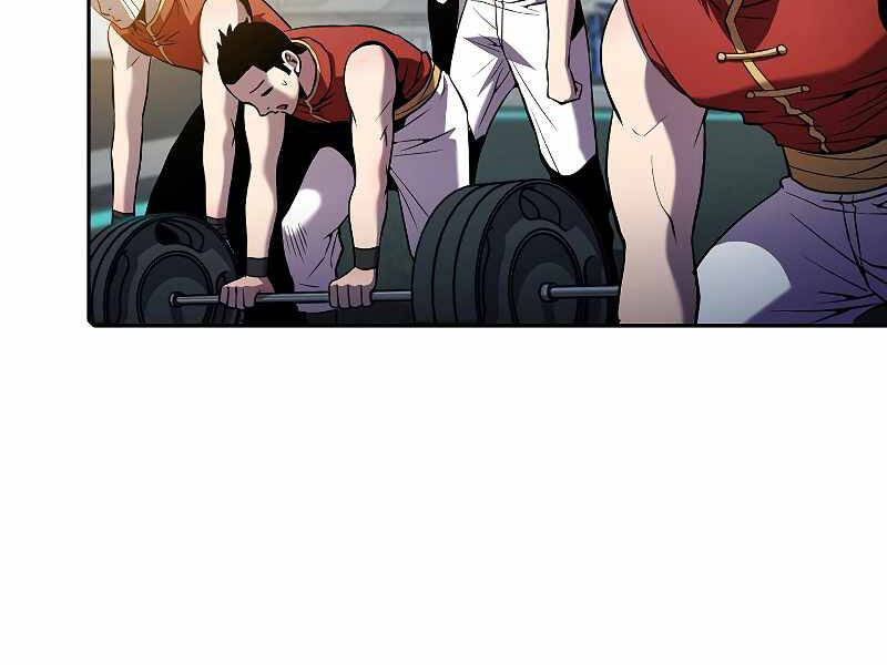 Người Chơi Trở Về Từ Địa Ngục Chapter 64 - 118