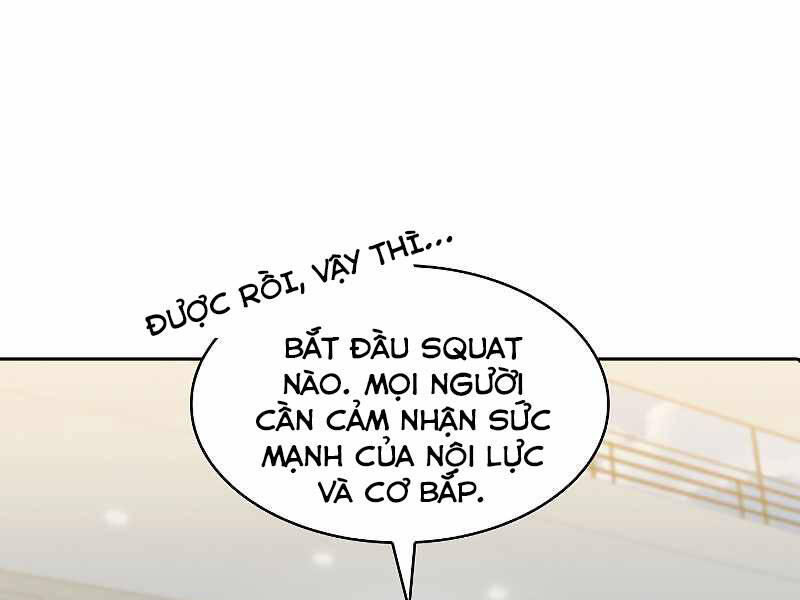 Người Chơi Trở Về Từ Địa Ngục Chapter 64 - 119