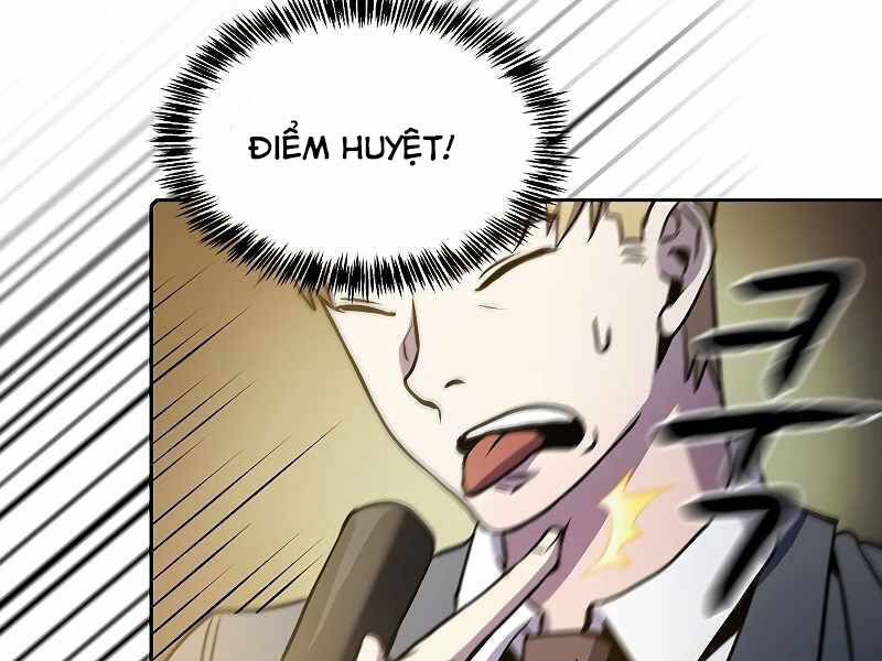Người Chơi Trở Về Từ Địa Ngục Chapter 64 - 13