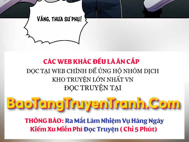 Người Chơi Trở Về Từ Địa Ngục Chapter 64 - 121