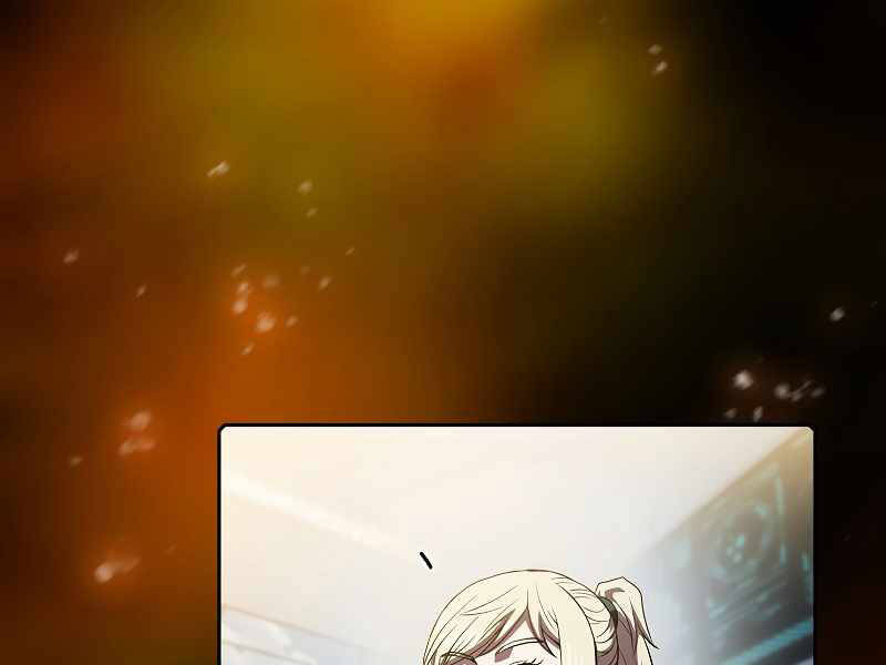 Người Chơi Trở Về Từ Địa Ngục Chapter 64 - 123