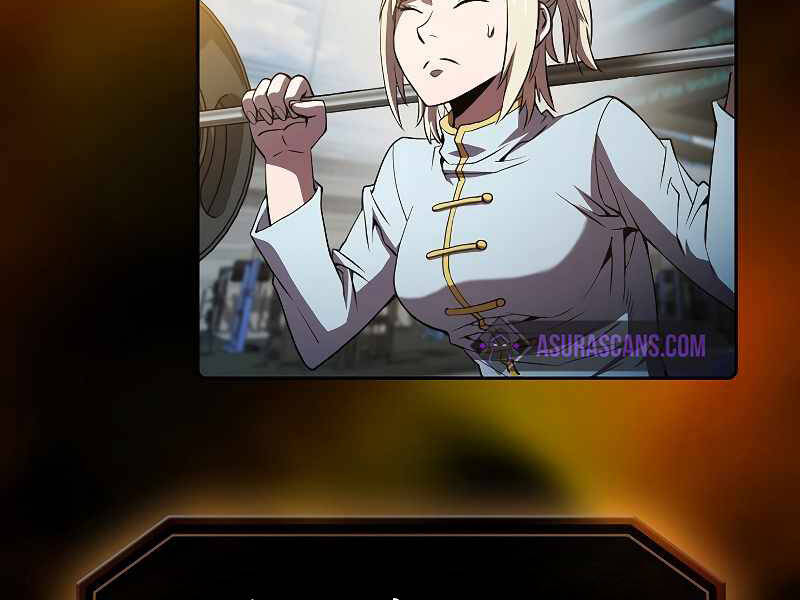 Người Chơi Trở Về Từ Địa Ngục Chapter 64 - 124