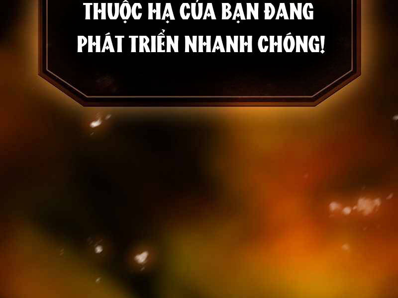 Người Chơi Trở Về Từ Địa Ngục Chapter 64 - 125