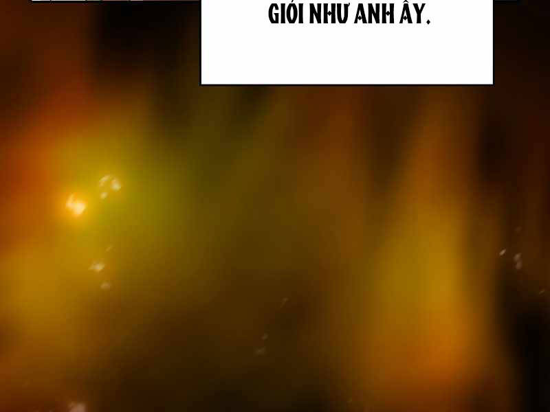 Người Chơi Trở Về Từ Địa Ngục Chapter 64 - 128