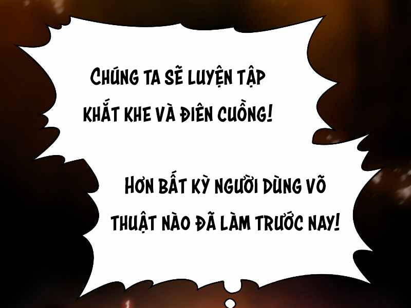 Người Chơi Trở Về Từ Địa Ngục Chapter 64 - 129