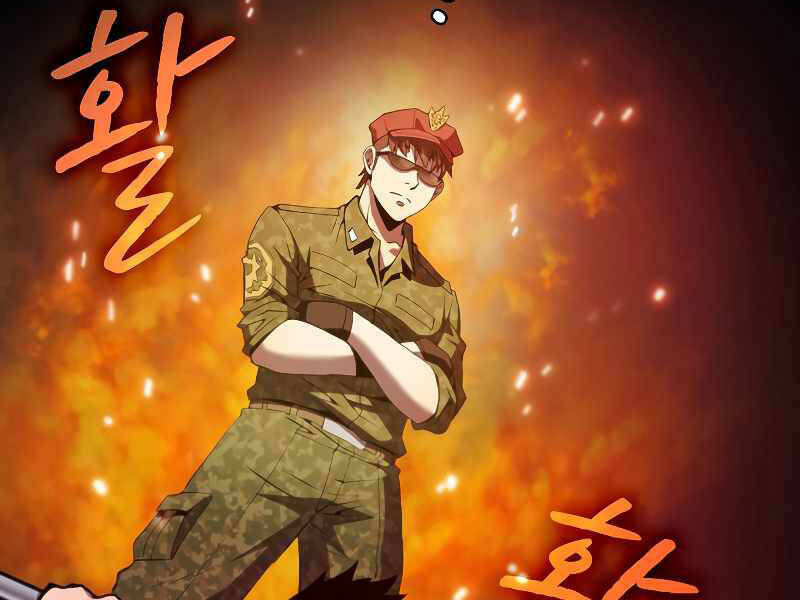 Người Chơi Trở Về Từ Địa Ngục Chapter 64 - 130