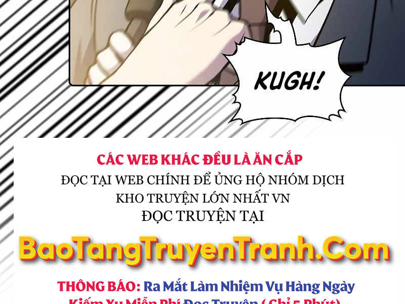 Người Chơi Trở Về Từ Địa Ngục Chapter 64 - 14