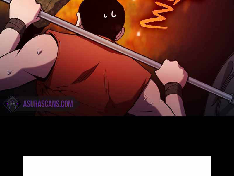 Người Chơi Trở Về Từ Địa Ngục Chapter 64 - 131